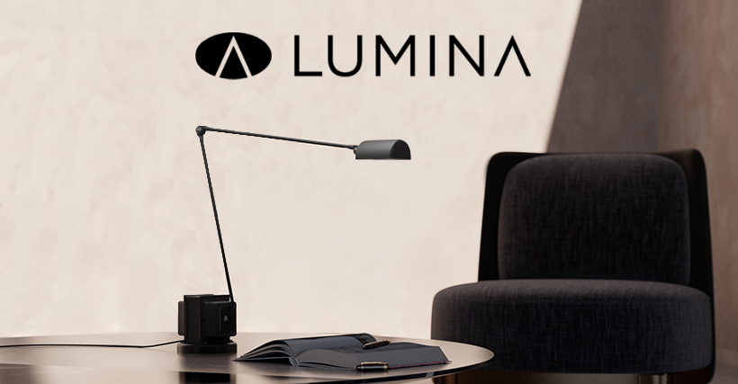 Lumina