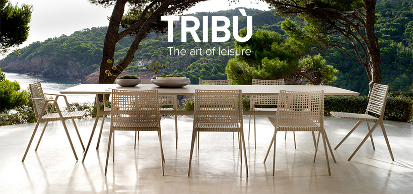 Tribu