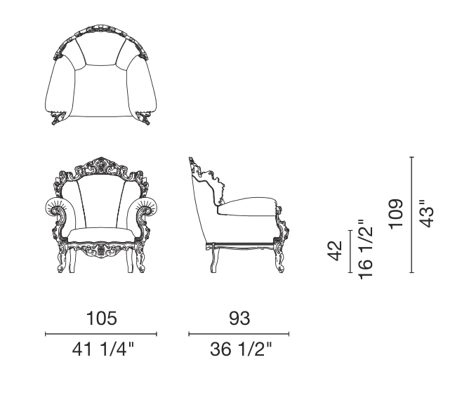 Cappellini