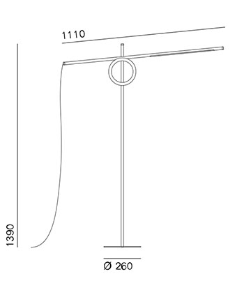 Pallucco Tangent