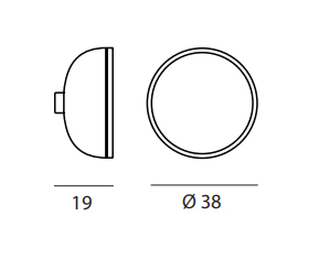 Tooy sizes