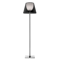 FLOS lampadaire KTRIBE F2