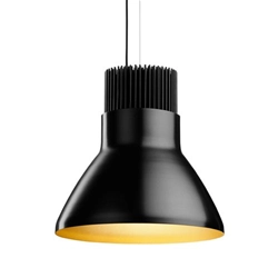 FLOS ARCHITECTURAL lampe à suspension LIGHT BELL