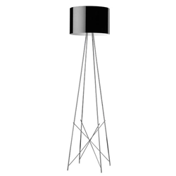 FLOS lampadaire RAY F2
