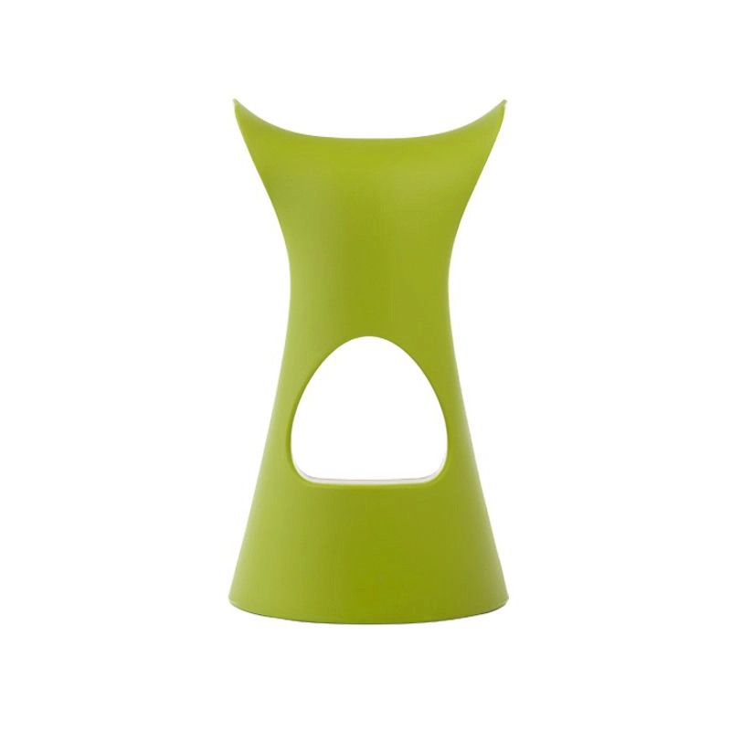 SLIDE tabouret KONCORD