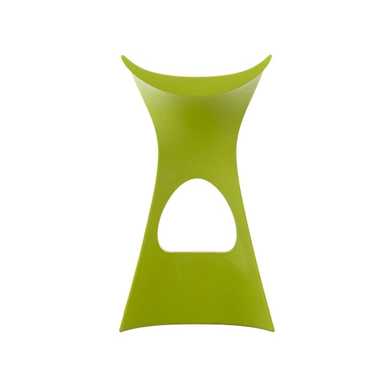 SLIDE tabouret KONCORD