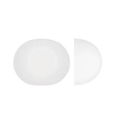 FLOS applique lampe murale applique GLO-BALL W