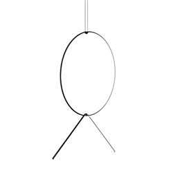 FLOS lampe à suspension ARRANGEMENTS composition 6