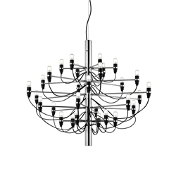 FLOS lampe à suspension 2097/30