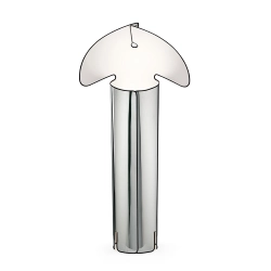 FLOS lampadaire CHIARA FLOOR
