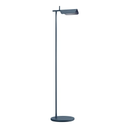 FLOS lampadaire TAB F