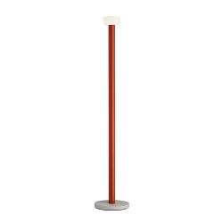 FLOS lampadaire BELLHOP