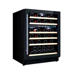 MABE GENERAL ELECTRIC cave à vin sous plan IOW51DDBB