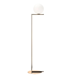 FLOS lampadaire IC F1 10 Anniversary