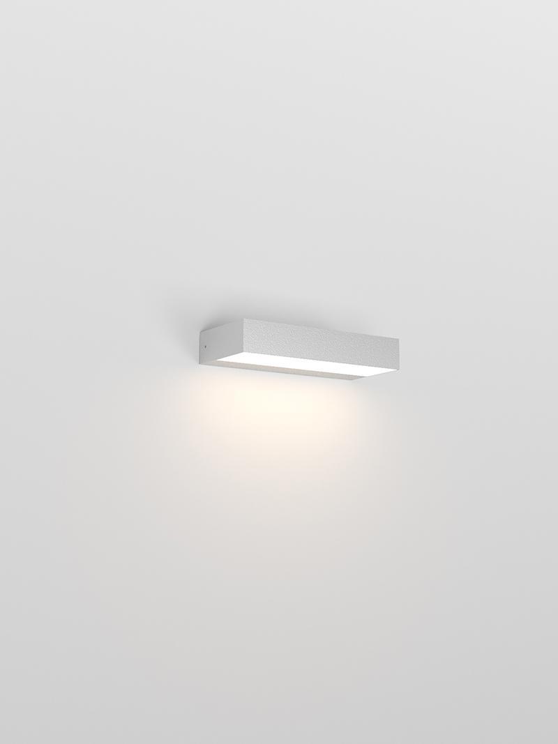 ROTALIANA lampe murale applique d'extérieur INOUT W1