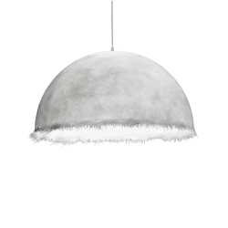 KARMAN à suspension PLANCTON