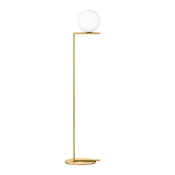FLOS lampadaire IC F1